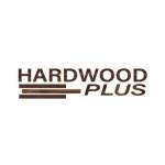 Hardwood Plus Profile Picture