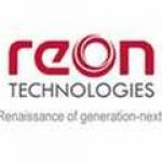 Reon Technologies Profile Picture