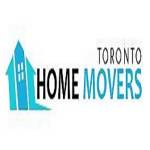 Home Movers Toronto Profile Picture