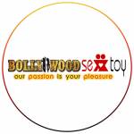 Bollywood Sextoy Profile Picture