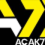 acak77 profile picture