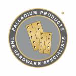 Palladium Products Profile Picture