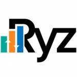 Ryz Market Profile Picture