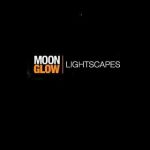 Moonglow Lights Profile Picture