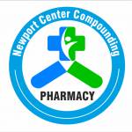 Newport Center Compounding Pharmacy Profile Picture