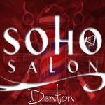 Soho Salon Denton Profile Picture