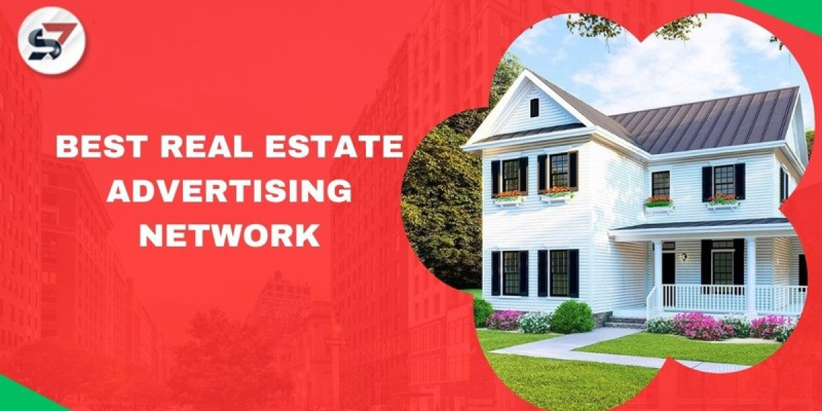Revolutionizing Real Estate Marketing: The Power of Creative Ads