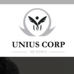 Unius Corp Profile Picture