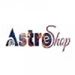 aip astro shop Profile Picture