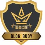 Blog Budy12 Profile Picture