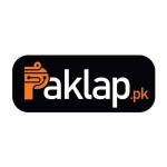 Paklap Affordable laptops in pakistan Profile Picture