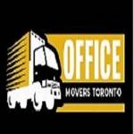 Office Movers Toronto Profile Picture