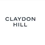 Claydon Hill Capital Profile Picture