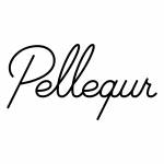 Pellequr Profile Picture
