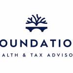 Foundation Wealth and Tax Profile Picture