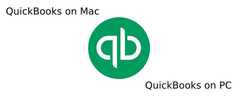 The Pros and Cons of Using QuickBooks on a Mac or PC by Nameless | Baskadia