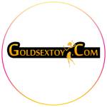 Gold Sextoy Profile Picture