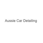 Aussie Mobile Car Detailing Victoria Profile Picture