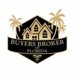 Buyers Broker of Florida Profile Picture