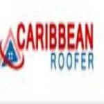 Caribbean Roofer Oakland Park Profile Picture