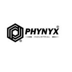 Phynyx Industrial Product pvt ltd Profile Picture