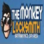 The Monkey Locksmith Profile Picture