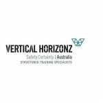 Vertical Horizonz Australia Profile Picture