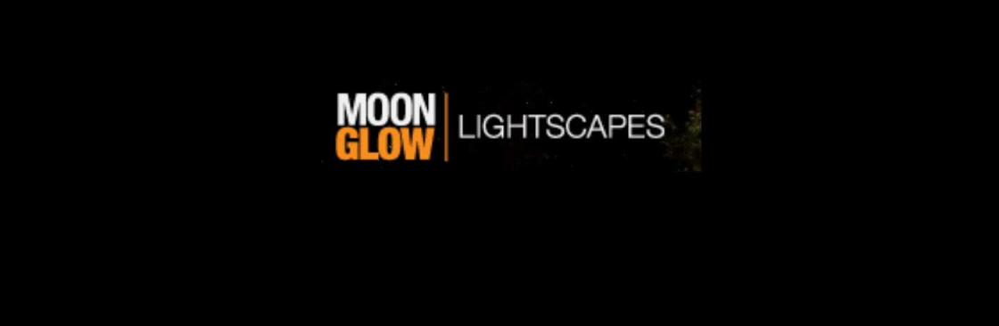 Moonglow Lights Cover Image