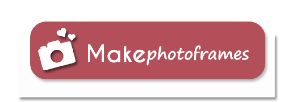 makephotoframes Cover Image