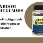 Ketoxboom Profile Picture