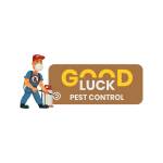 Goodluck Pest Control Profile Picture