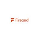 Firacard Profile Picture