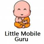 LittleMobile Guru Profile Picture
