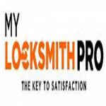 My Locksmith Pro Profile Picture