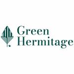 green hermitage Profile Picture