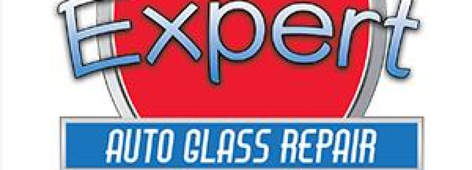 RV Auto Glass Expert Cover Image