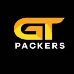 GT Packers Profile Picture