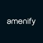 Amenify USA Profile Picture