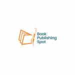 Bookpublishing Spot Profile Picture