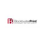 Blockbusterprint Profile Picture