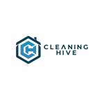 Cleaning Hive Housekeeping Profile Picture