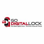 Go Digital Lock Profile Picture