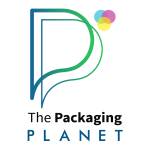 The Packaging Planet Profile Picture