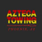 aztecatowing arizona Profile Picture