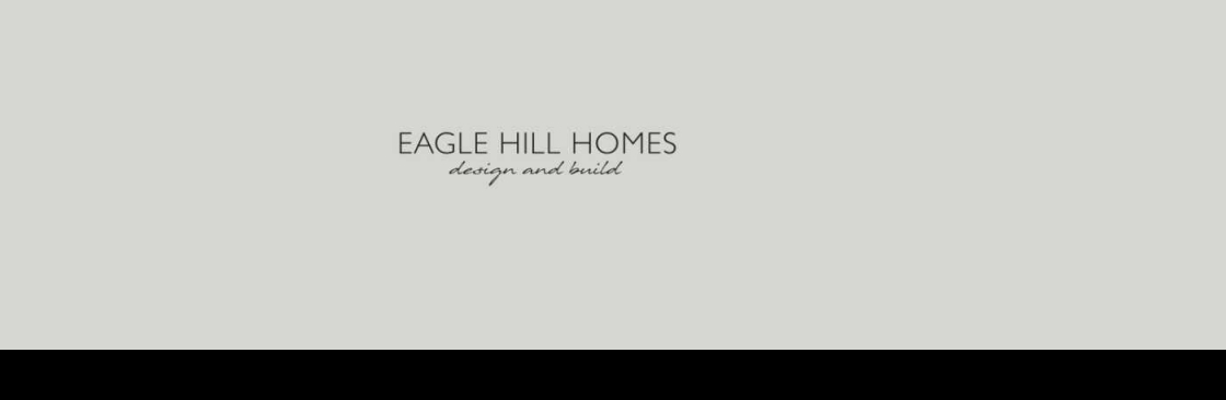 eaglehillhomes Cover Image