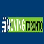 Moving Toronto Profile Picture