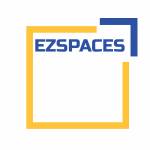 ezspaces coworking spaces Profile Picture