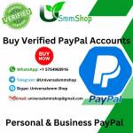Buy Verified TransferWise Account Account Profile Picture