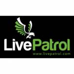 Live Patrol Profile Picture