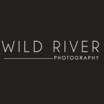 Wild River Photography Profile Picture